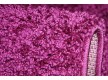 Shaggy carpet Viva 30 1039-65800 - high quality at the best price in Ukraine - image 3.